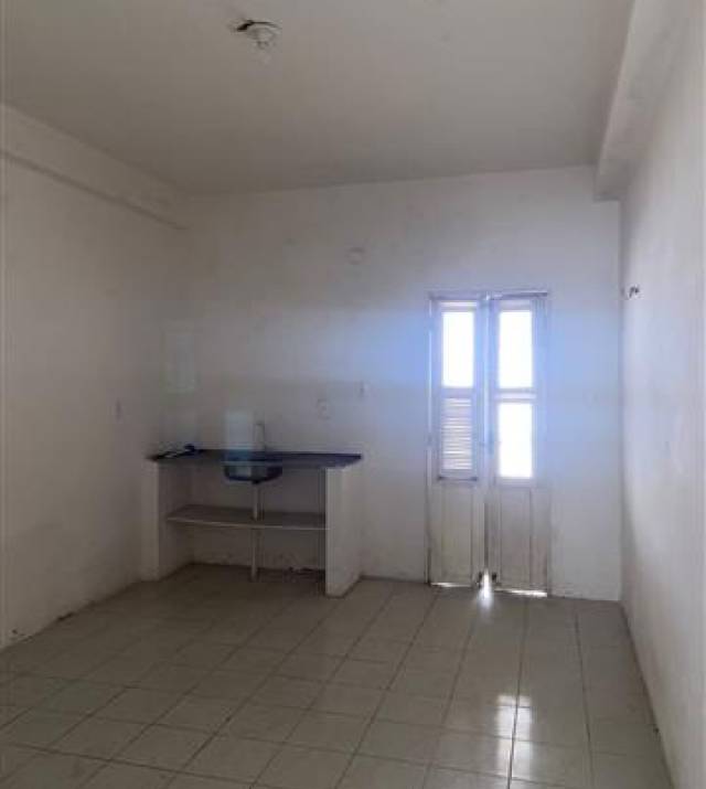 WhatsApp Image 2026-01-29 at 11.49.04.jpeg